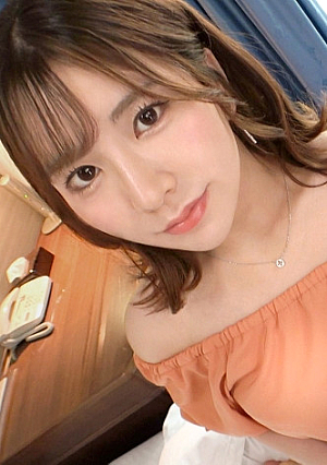 Seriously Flirt, First Shooting 1852 I Picked Up An Older Sister At The End Of Work And Brought Her To A Hotel, And She Was Weak To Push, And She Was Made To Take Off Her Clothes... I've Never Experienced Sex With My Boyfriend. Leave