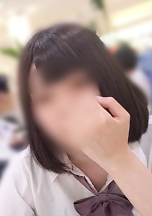 C**ldhood Friend Yume-chan Cried Out For The First Time On A Date With Her Older Brother