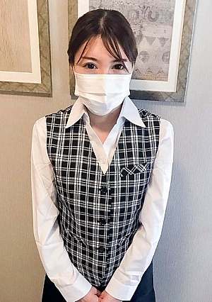 Exposed Face Creampie After Graduating From A Famous Local University She Tears The Stockings Of A Beautiful OL Who Moved To Tokyo To Find A Job At A Famous Company And Screws A Raw Meat Stick In