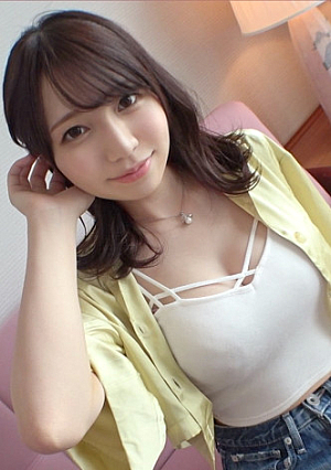 Seriously Flirt, First Shot 1854 [Slender x G Milk x Beautiful Ass] An Active Female College Student With A Mecha Chico BODY When She Was Spent A Promise To Lunch It seems there is, but... the face, the body, and the eroticism are all perfect.