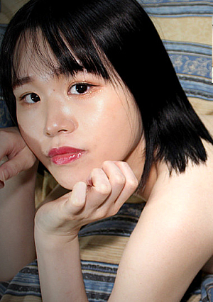 Miyuka Taniguchi 22 years old