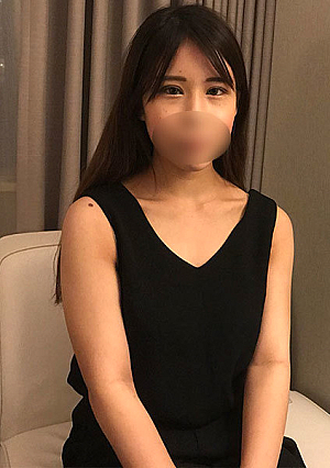 Complete appearance Individual photography creampie I was blessed with the good fortune to meet a former model huge breasted married woman