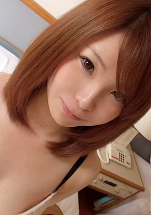Amateur Homemade Posts 418