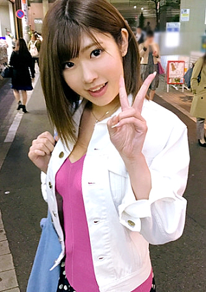 [10 Friends] 22 Years Old [Yariman Female College Student] Yuna-chan's Visit To Work Part-time At A Depachika Depachika Depa The Reason For Her Application Is I Want To Polish A Woman...Well, I Want To Have Sex With An Actor Today's Female College Student Every day of [eating, sleeping, and fucking] I like to lick Her licking is [Irrumatio] The state of being able to hold quite deep [anal licking] is also a perverted actor's fingering [unstoppable mass squirting] ] Insertion is also a lively state It was too pleasant  I learned a good lesson  Let's study my main business  w