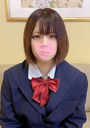 I Taught A Fair-skinned Short-haired Small Animal Girl How To Do Her First Vaginal Cum Shot