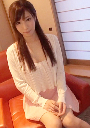 Amateur AV experience shooting 529
