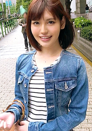 [Slender beauty] 24 years old [Beauty staff member] Nana-chan's arrival I want to feel as much as I can if I can be beautiful Seeking beauty [permanent hair removal shaved] With a small face effect [blowjob] I love it many times and it's a bewitching appearance At the end, pack semen  Firmness and moisture on the face To [begging facial] woman is amazing w
