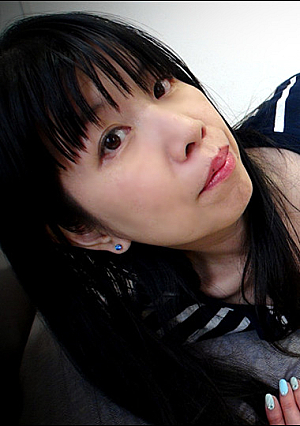 Sumie Hiraishi 45 years old