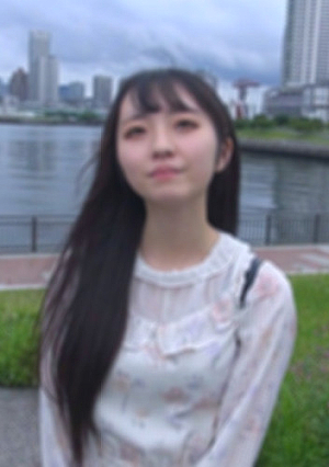 18 Neat and clean long black hair Makes a delicate body flush and twitching convulsions let me say Put it in your sperm and cum inside me with a standing back 1017 discount