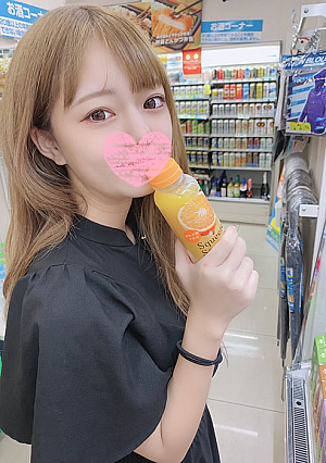 Hit-and-run hit-and-run by car cute Yankee beauty is punished by 4 shady characters and creampie sanctions