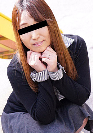 Naughty Wife's Immoral Secret Over Her HusbandVol.9 - Kanade Miyasaka