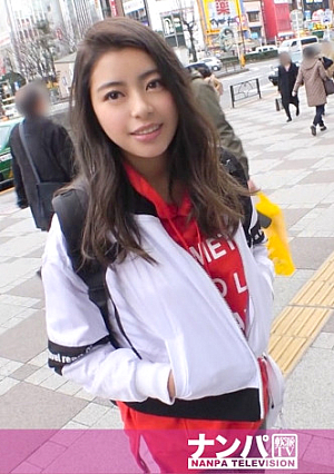 Seriously Flirt, First Shooting 1289 Just A Little... Half-beautiful Hikari-chan Says It's No Good, I'm Going Home, But An Honest Teen's Body Man Juice Lazy And Shakes A Huge Pie & A Big Shiri And Acme face
