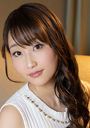 No.1242 Seika Ayagawa Aoi Reunion [Uncensored L**ked]