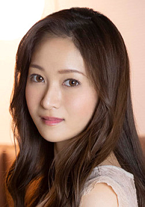 No.1244 Iijima Iyona blue reunion [Uncensored L**ked]