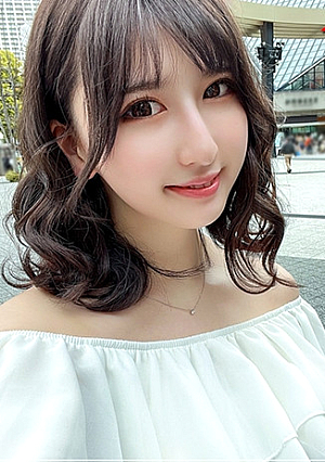 Amateur Female College Student [Limited] Uika-chan, 22 Years Old, A Secret Meeting With A Beautiful JD Who Reigns As The Number One At A Certain Cabaret In Tokyo During The Daytime On A Holiday Wearing A Dress And Playing With Customers, Getting Naked And Having Sex