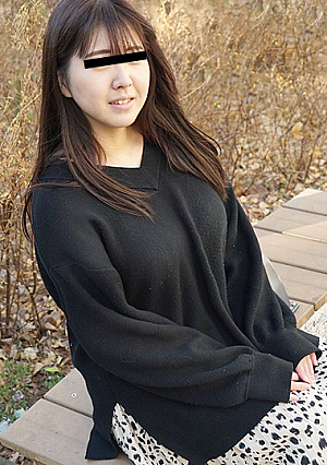 Spoiled and Perverted Girlfriend