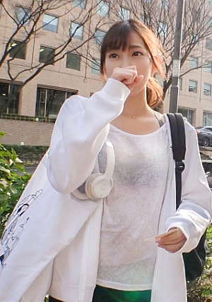 Seriously Flirt, First Shooting 1295 [Large Squirting] An Underground Idol Scouted In Yoyogi Park Is Driven By A Perverted P In A Shameful Audition And Becomes A Nasty Female [Temptation Cowgirl]