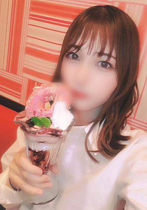 Taking advantage of school expenses that cant be covered by a JD karaoke part-time job similar to Eka Toda Gonzo Gachi cum shot