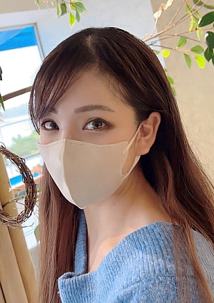 Limited number of first shots Uncensored Exposed Naked At The Mans Compliant And Too Sensitive Teacher Trainee Is Taken To The Multi-Purpose Toilet In The Park And Directly Ejaculated In The Vagina And Taken To The Hotel And Can Not Make A Raw Vaginal Cum Shot Situation Is Exciting did