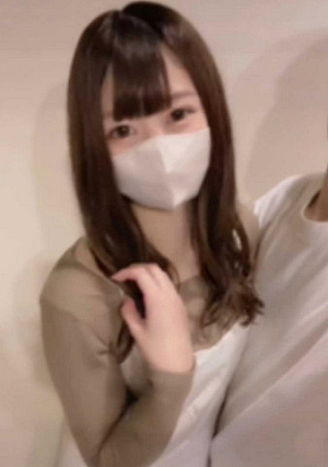 Until tomorrow 56 Yurufuwa Flower Shops sexy baby face and cute voice are too attractive I was able to make a happy vaginal cum shot Mutual feelings