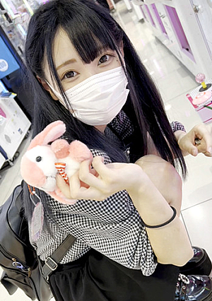 No First shot A pure and cute 18-year-old modern Pien girl I cant stand being so cute that I cant stand being so cute and Im going to go to the bathroom and Im going to have a lot of raw vaginal cum shot to her