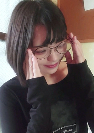 Nothing Individual shot A classmate of the metropolitan commercial department the first day of anal development with a mysterious menhera beautiful woman crying 4K image quality 1 hour 29 minutes