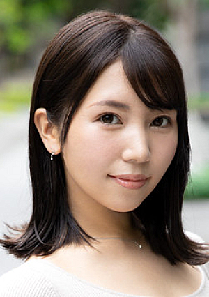 No.1233 Satomi Ioka [Uncensored L**ked]