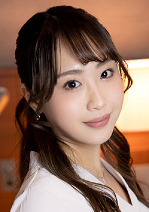 No.1234 Anri Kasumi blue reunion [Uncensored L**ked]