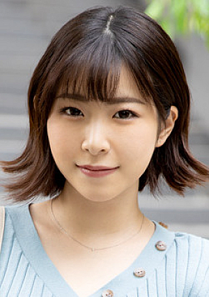 No.1235 Ena Maki [Uncensored L**ked]