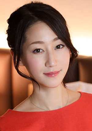 No.1236 Minase Imai blue reunion [Uncensored L**ked]