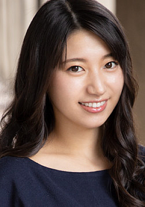 No.1237 Sakura Ninomiya [Uncensored L**ked]