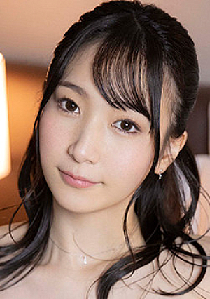 No.1240 Kurokawa Risa blue reunion [Uncensored L**ked]