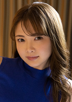 No.1246 Mikako Igarashi blue reunion [Uncensored L**ked]
