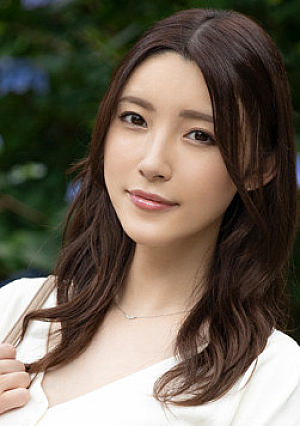No.1247 Kana Ayano [Uncensored L**ked]