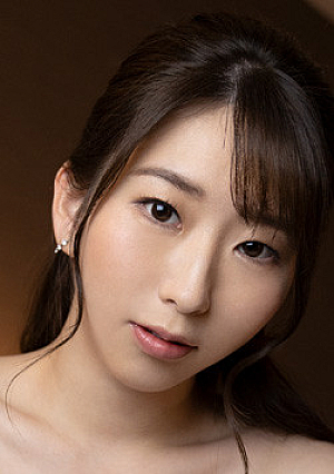 No.1248 Monami Aikawa blue reunion [Uncensored L**ked]