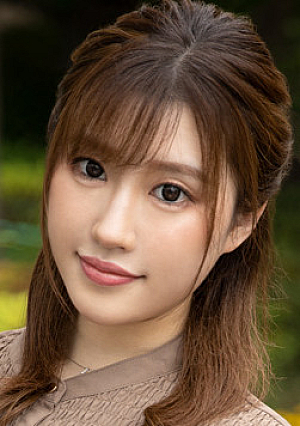 No.1249 Nao Tominaga [Uncensored L**ked]