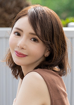 No.1251 Karina Hirose [Uncensored L**ked]