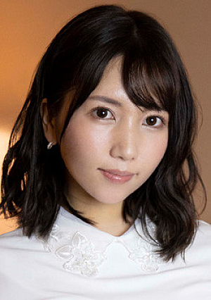 No.1252 Satomi Ioka Blue reunion [Uncensored L**ked]