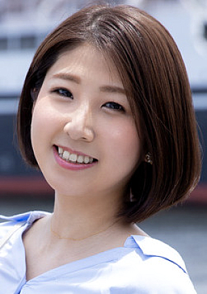 No.1253 Maiko Fukami [Uncensored L**ked]