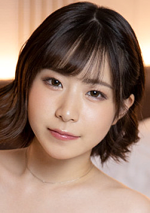 No.1254 Ena Maki Aoi Reunion [Uncensored L**ked]