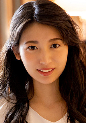 No.1256 Sakura Ninomiya blue reunion [Uncensored L**ked]