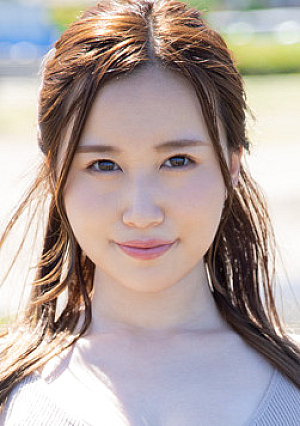 No.1257 Kokona Kanbayashi Villa Edition [Uncensored L**ked]