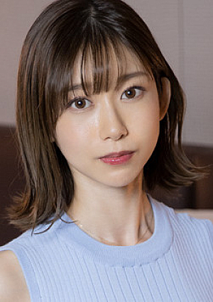 No.1260 Sumire Nishijima blue reunion [Uncensored L**ked]