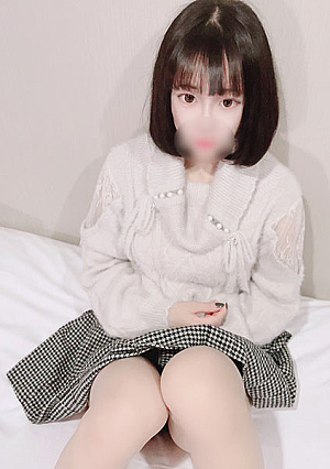 Complete appearance uncensored After dropping out I discovered that I was an underground idol and reunited
