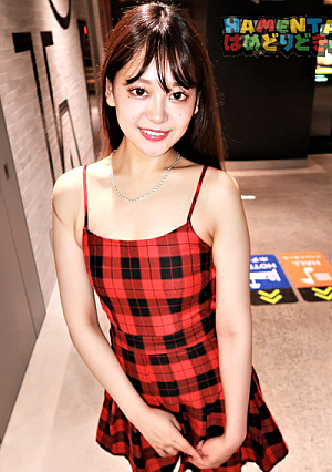 Extremely similar to Maiyan Motosakamichi The idol-class girl is full of sensitivity and full of excitement highly recommended