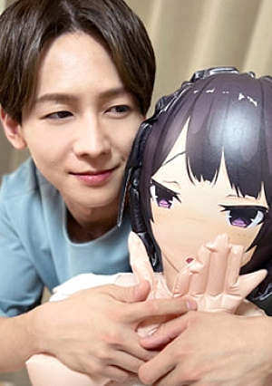 Bodytalk extra edition Try body talk with me Riku Mukai Ichika Amazawa