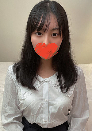 A Student At A Prestigious Private School For Young Girls Feeling Immoral And Guilty To An Overwhelmingly Transparent Female Student She Immediately Explodes And A Massive Vaginal Cum Shot