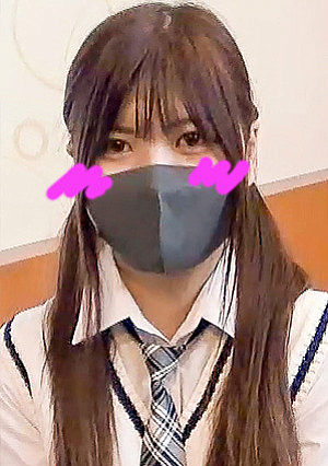 Sale special price until tomorrow Gonzo both a beautiful mature woman wife of an elite bureaucrat and a daughter in a private school uniform 4P Squirting creampie 1 hour 39 minutes 27 seconds