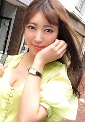 [Woman So Perverted That The Director Is Pulling] An Honor Student Who Receives A Job Offer Of A Neat And Brainy JD Secretary Who Hunts Men With A Matching App. Mille-feuille state of crazy de M female college