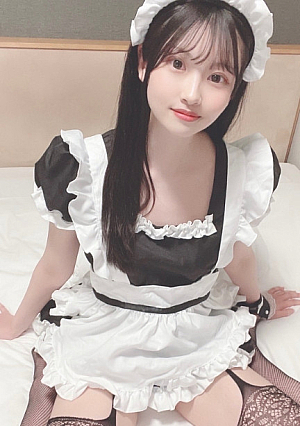 Mio-chans latest work